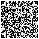 QR code with Inet Systems Inc contacts