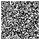 QR code with Simplot Partners Inc contacts