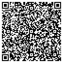 QR code with Maple Grove City of contacts