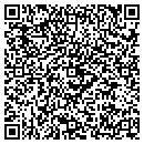 QR code with Church In Rochestr contacts