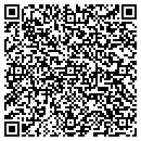 QR code with Omni Environmental contacts