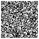 QR code with Emmons Marc Tuning Repr & Mvg contacts