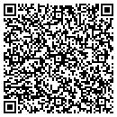 QR code with Pearls On The Prairie contacts