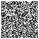 QR code with Taxi Connection contacts