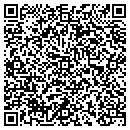 QR code with Ellis Bloomfield contacts