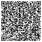QR code with Minikhda Mn-Storage Ltd Partnr contacts
