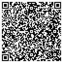 QR code with Ol' General Store contacts
