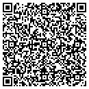 QR code with Simply You Fitness contacts