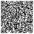 QR code with Mc Farlin Appraisal Service contacts