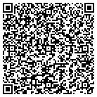 QR code with East Side Custom Cycles contacts