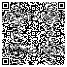 QR code with Smith's Appliance/Radio Shack contacts