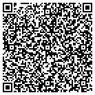 QR code with Brown County Victim Services contacts