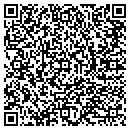QR code with T & M Express contacts