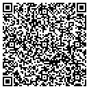 QR code with Drew Be Doo contacts