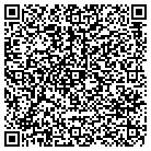QR code with North Central Cable Commucatns contacts