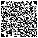QR code with Maintenence Department contacts