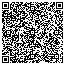 QR code with St Charles Napa contacts