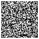 QR code with Limited Too contacts