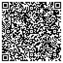 QR code with Masonic Temple contacts