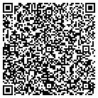 QR code with Windsor Financial Group contacts