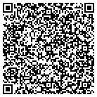 QR code with Syverson Auction Service contacts
