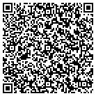 QR code with H&H Business Consulting contacts