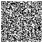 QR code with 201 Technical Library contacts