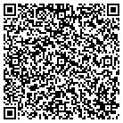 QR code with Motor Vehicle Department contacts