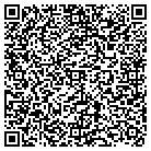 QR code with Worry Free Window Washing contacts
