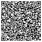 QR code with A Desert Pool Builders Inc contacts