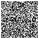 QR code with Eveleth Public Library contacts