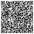 QR code with Panera Bread contacts
