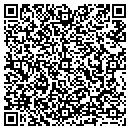 QR code with James J Boyd Atty contacts