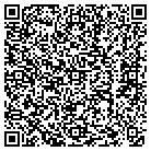 QR code with Tail Tamer Products Inc contacts