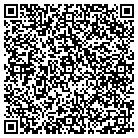 QR code with Arbor/Design Tree Service Inc contacts