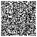 QR code with Wedge Nursery contacts