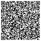 QR code with Cross Continent Consulting Cor contacts