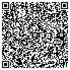 QR code with Split Rock Partners contacts
