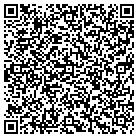 QR code with Campbell Bruce Farrier Service contacts