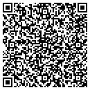 QR code with Water Foundation contacts