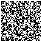 QR code with Duffneys Custom Cabinets contacts