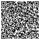 QR code with 4 Ace Productions contacts