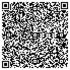 QR code with Park City Solutions contacts