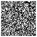 QR code with Software House Intl contacts