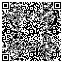 QR code with G-Will-Liquors contacts