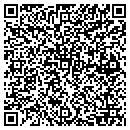 QR code with Woodys Threads contacts