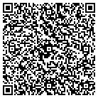 QR code with East View Publications contacts