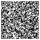 QR code with Rambow Law Office contacts