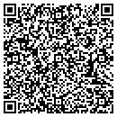 QR code with Marc Sjodin contacts