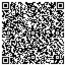 QR code with Iron Range Automotive contacts